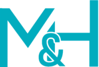 M&H Consultores