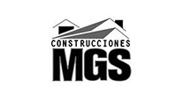 clientes-myh-consultora-2