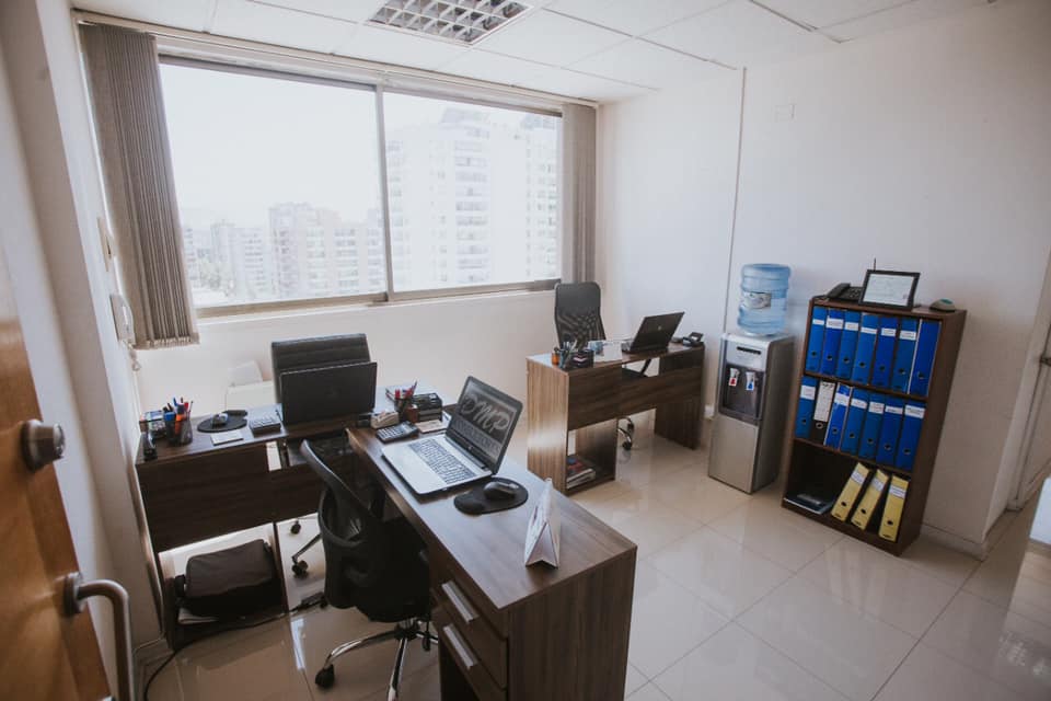 oficina virtual myh consultora (1)