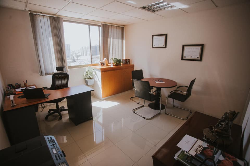 oficina virtual myh consultora (3)