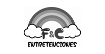 clientes-myh-consultora-14