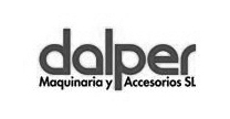 clientes-myh-consultora-17