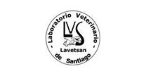 clientes-myh-consultora-22