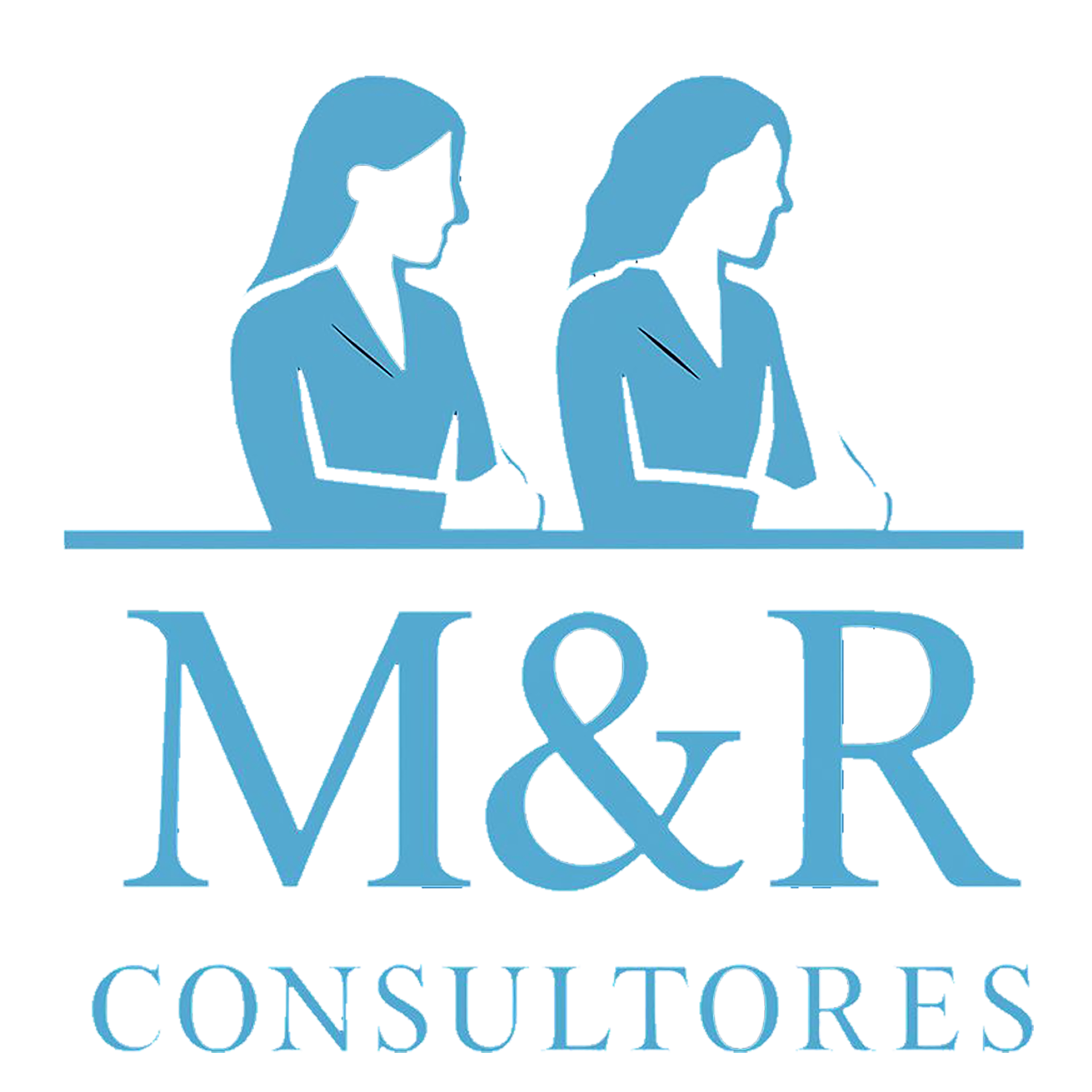 MyR Consultores
